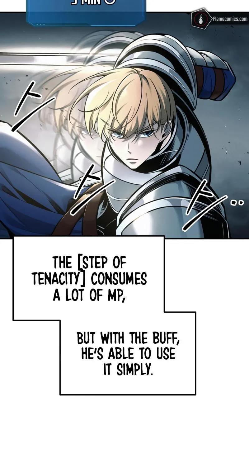 Read Tyrant of the Tower Defense Game EN Manga Online