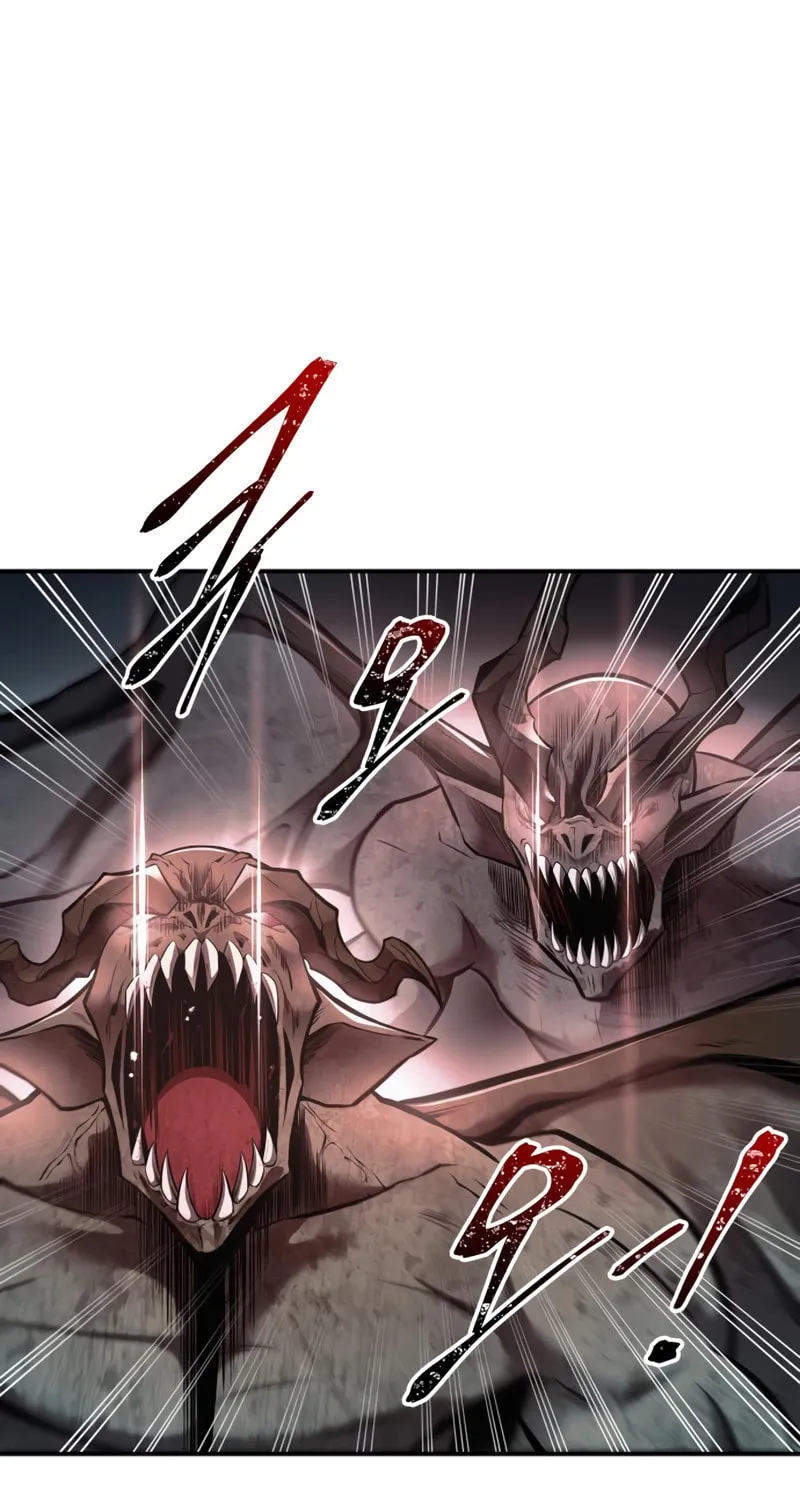 Read Tyrant of the Tower Defense Game EN Manga Online