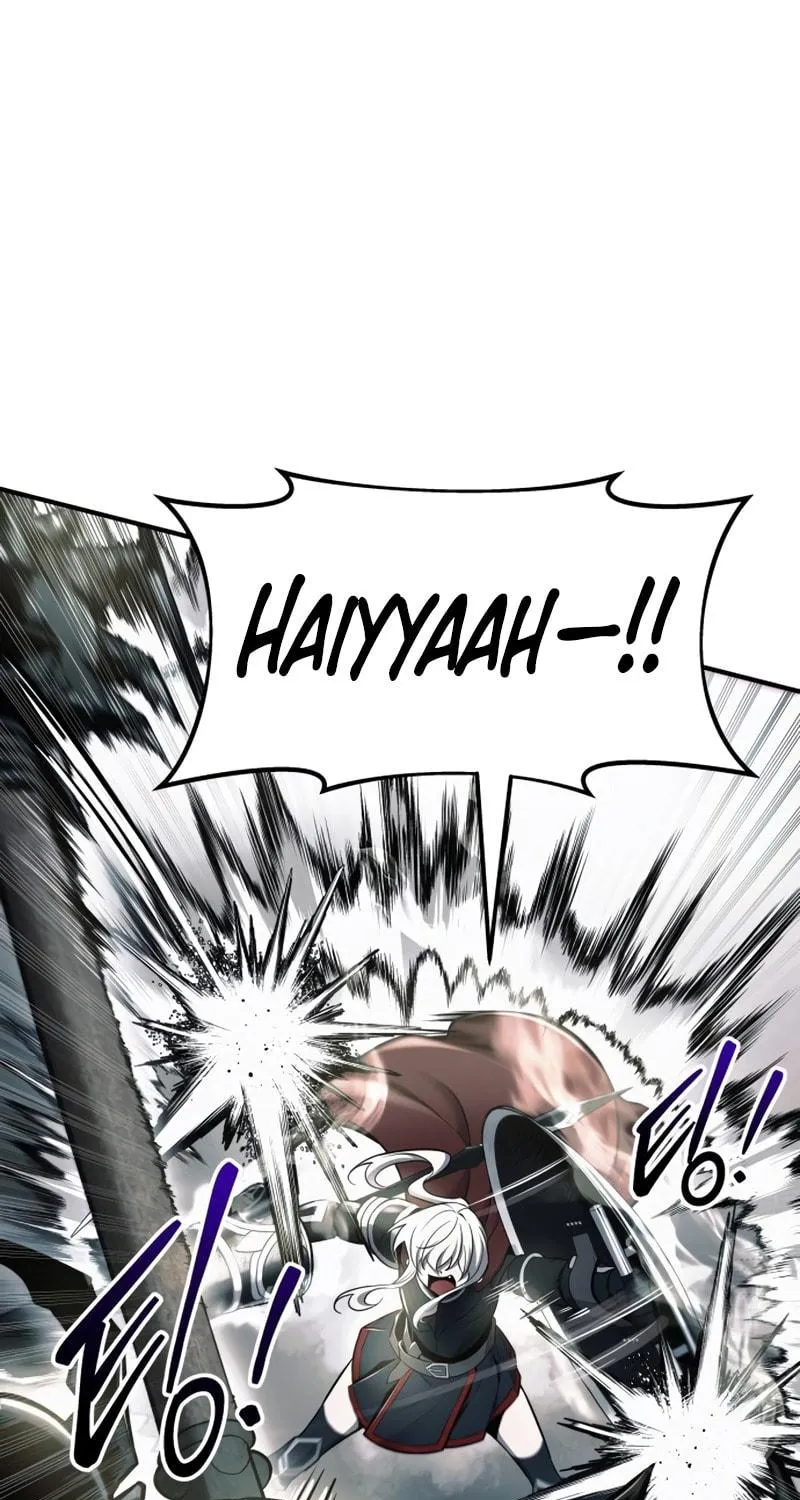 Read Tyrant of the Tower Defense Game EN Manga Online