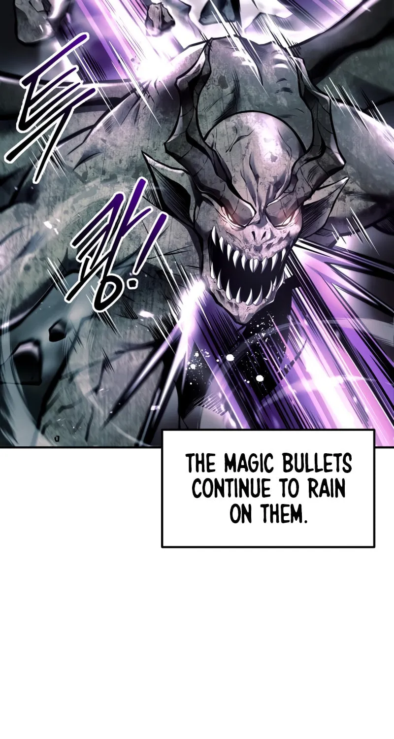 Read Tyrant of the Tower Defense Game EN Manga Online