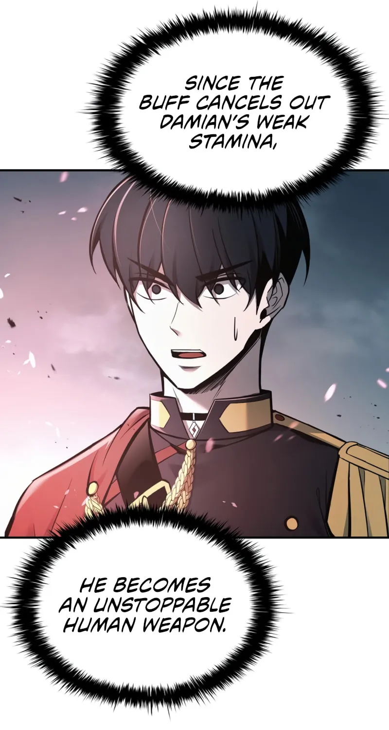 Read Tyrant of the Tower Defense Game EN Manga Online