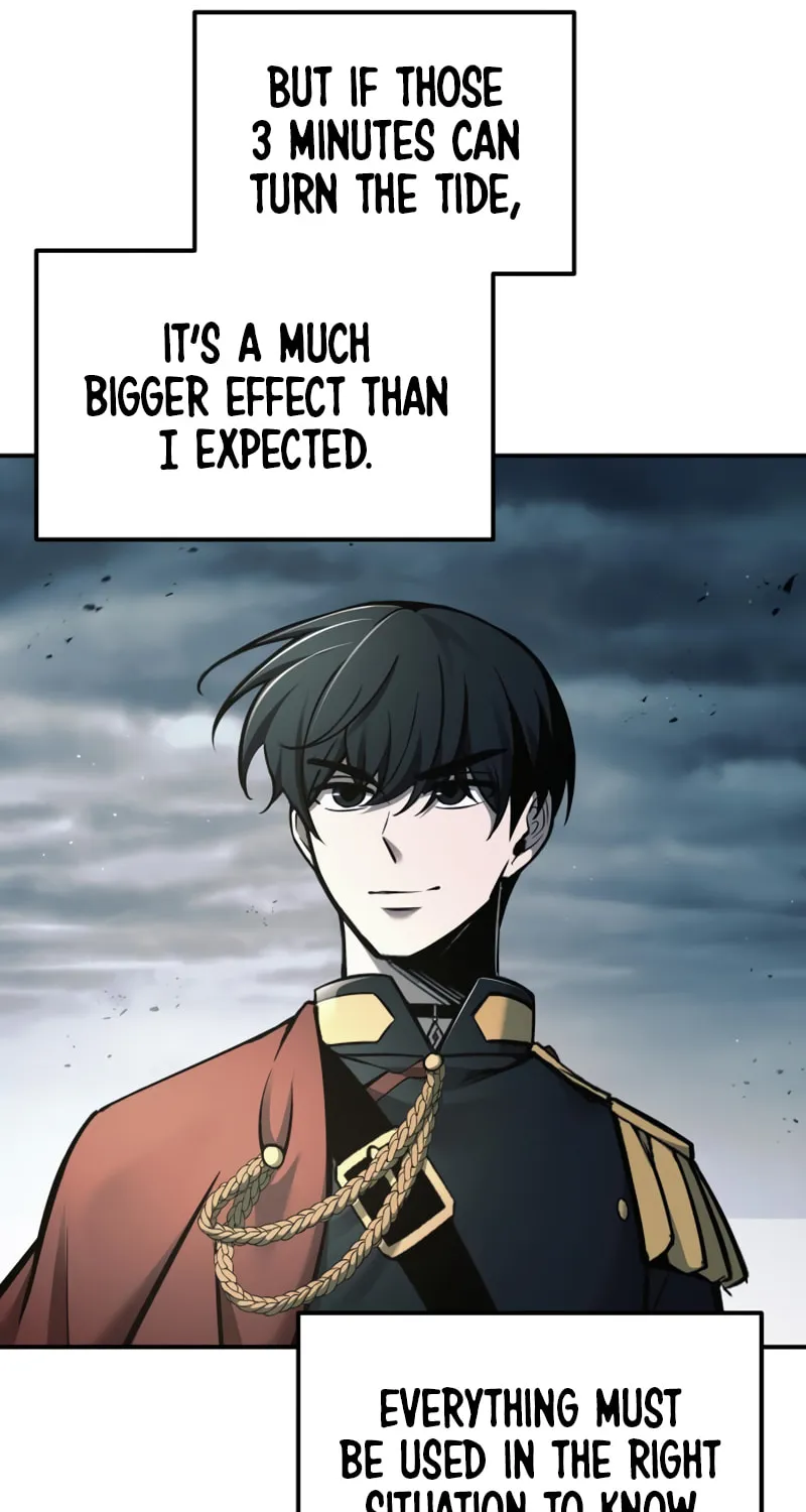 Read Tyrant of the Tower Defense Game EN Manga Online