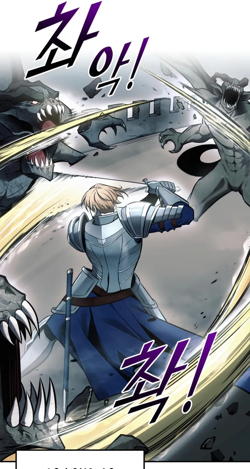 Read Tyrant of the Tower Defense Game EN Manga Online