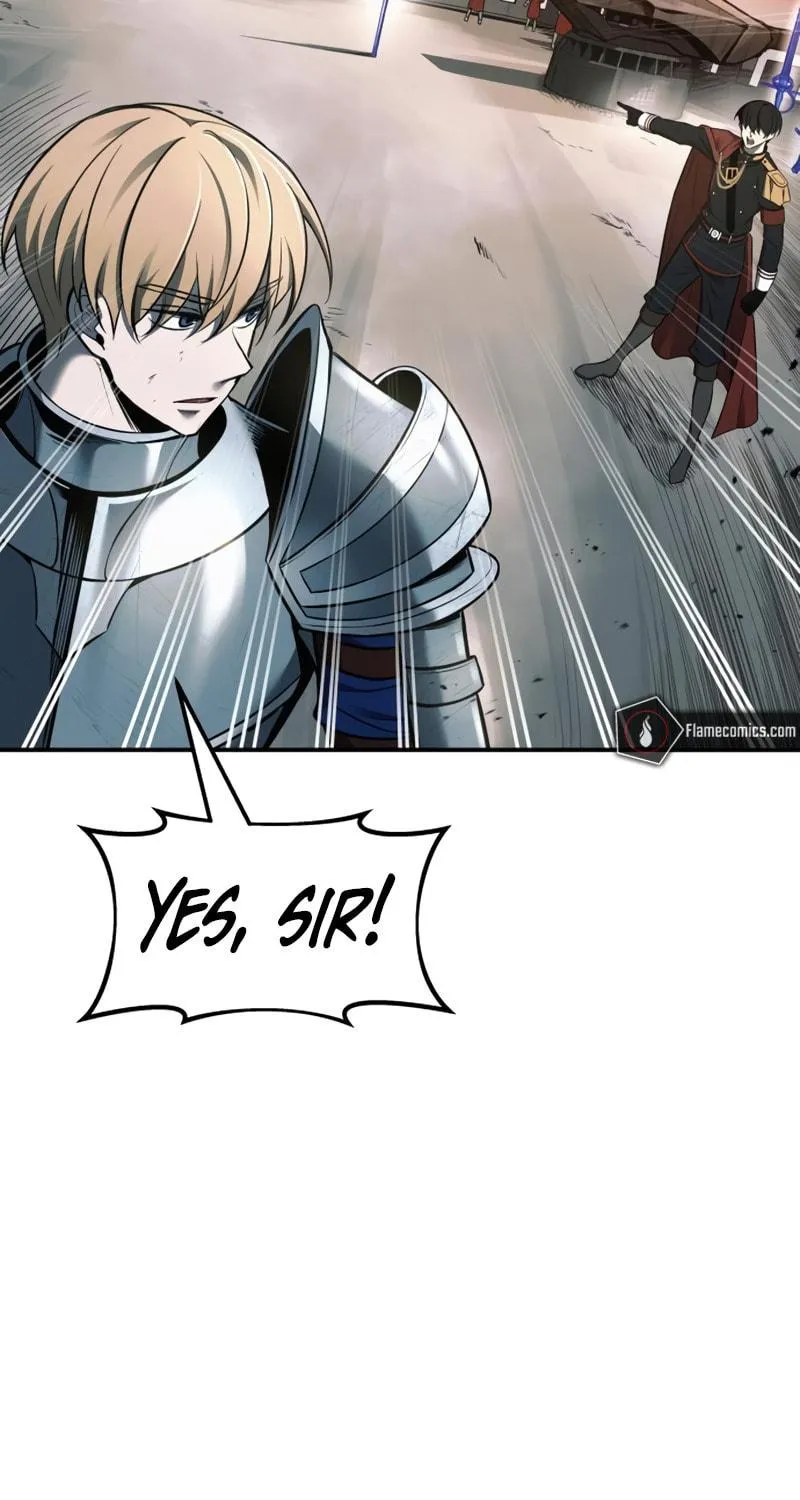 Read Tyrant of the Tower Defense Game EN Manga Online