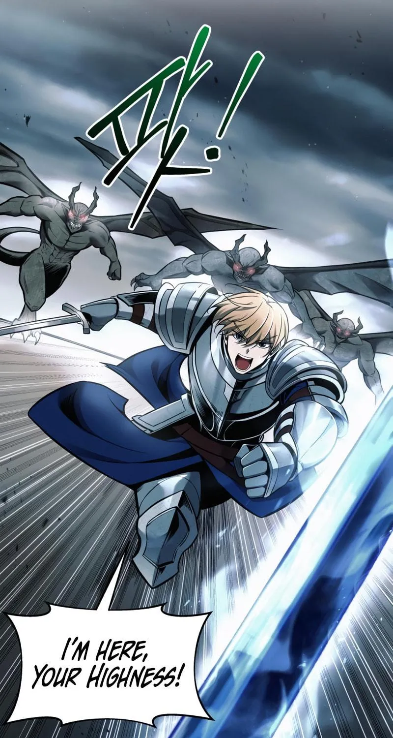 Read Tyrant of the Tower Defense Game EN Manga Online