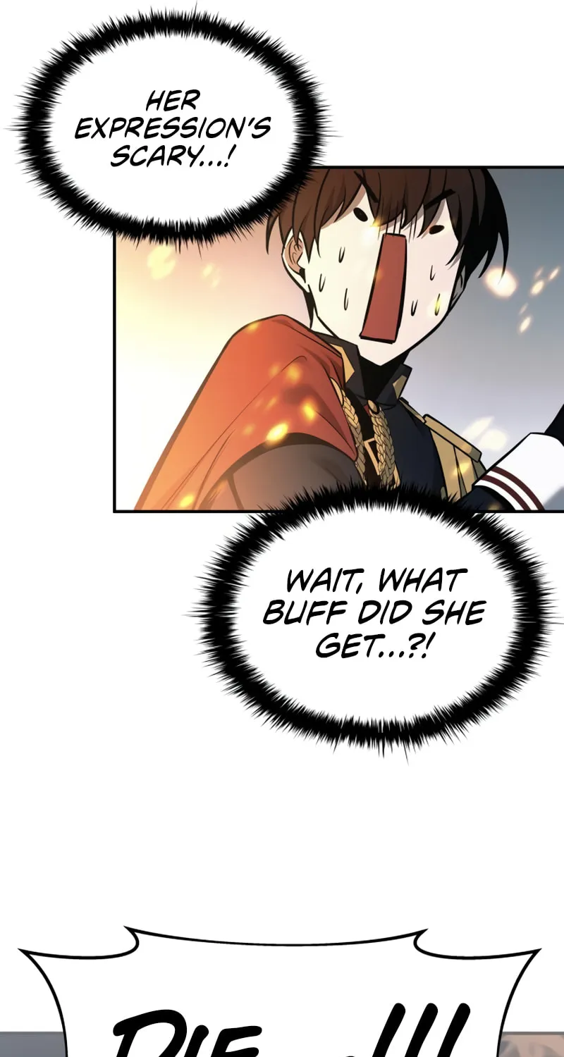 Read Tyrant of the Tower Defense Game EN Manga Online