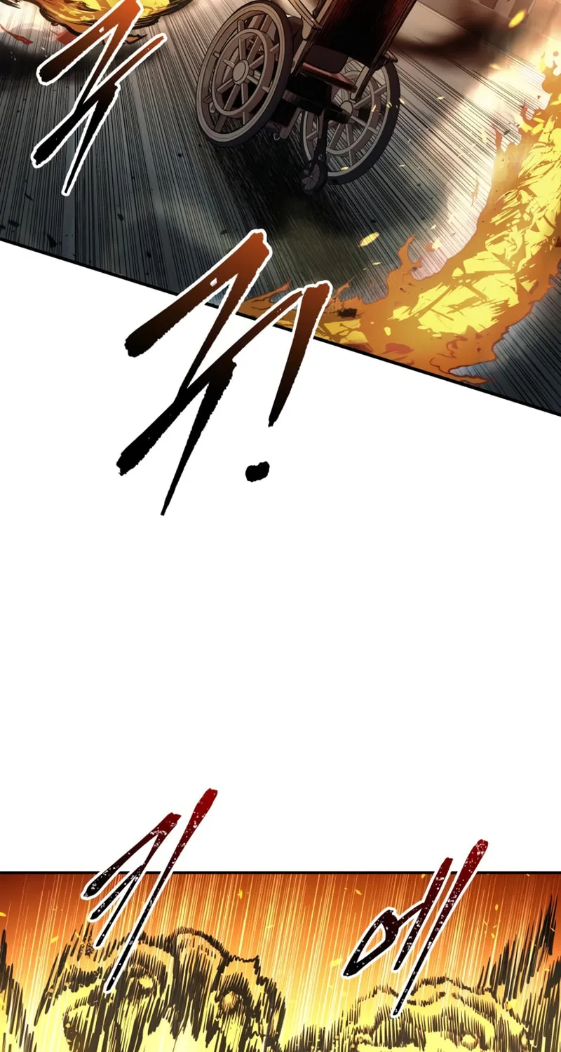 Read Tyrant of the Tower Defense Game EN Manga Online