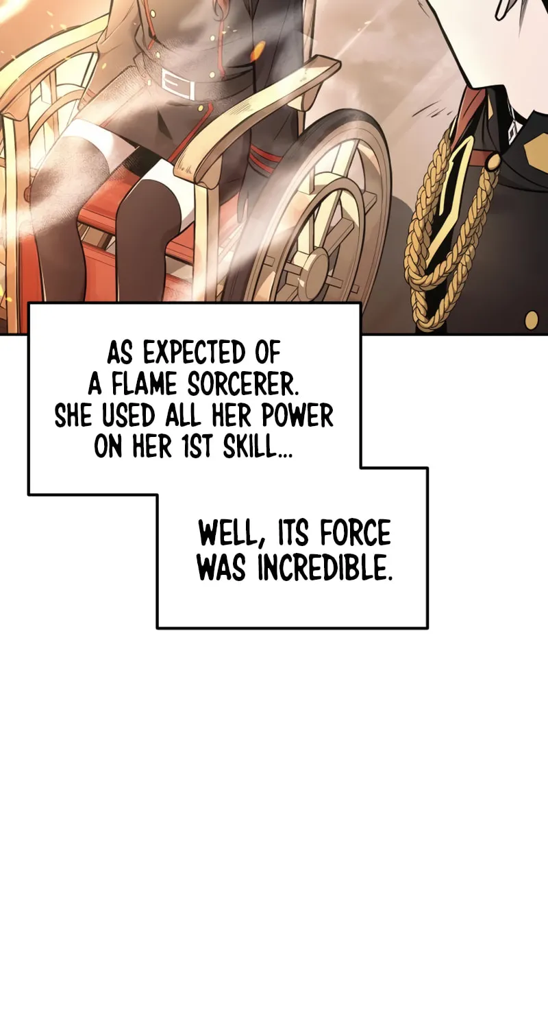 Read Tyrant of the Tower Defense Game EN Manga Online