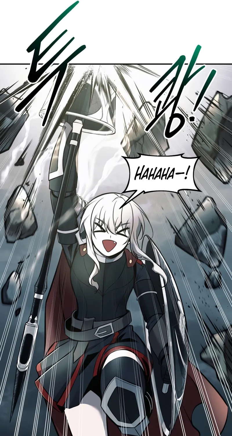 Read Tyrant of the Tower Defense Game EN Manga Online