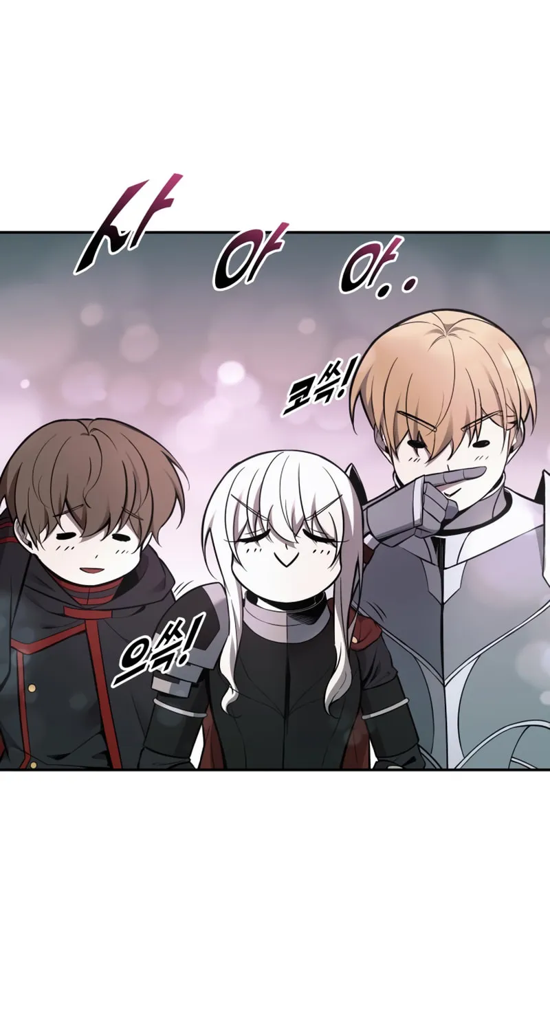 Read Tyrant of the Tower Defense Game EN Manga Online