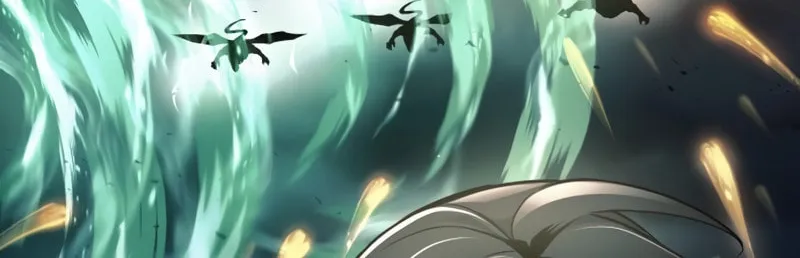 Read Tyrant of the Tower Defense Game EN Manga Online
