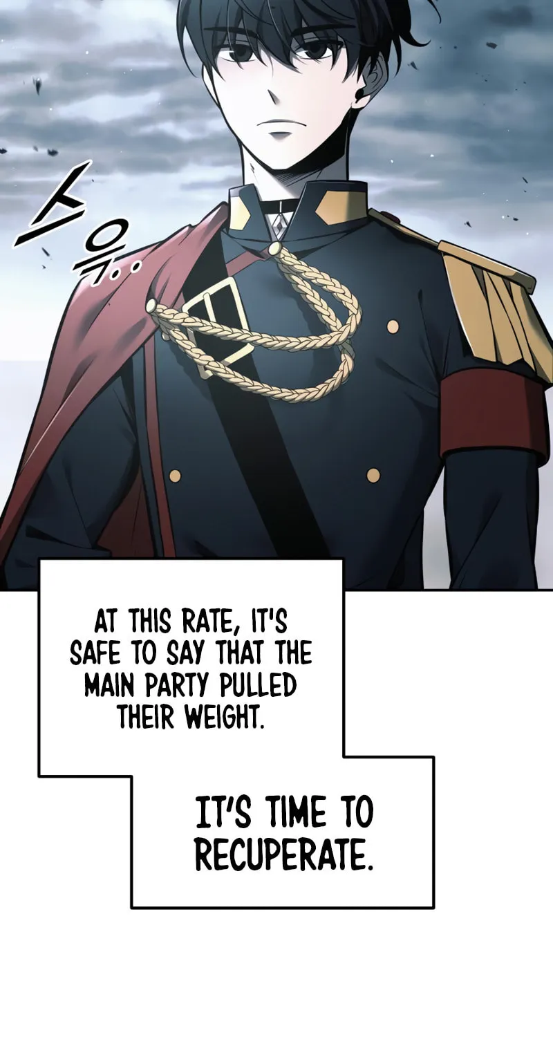 Read Tyrant of the Tower Defense Game EN Manga Online