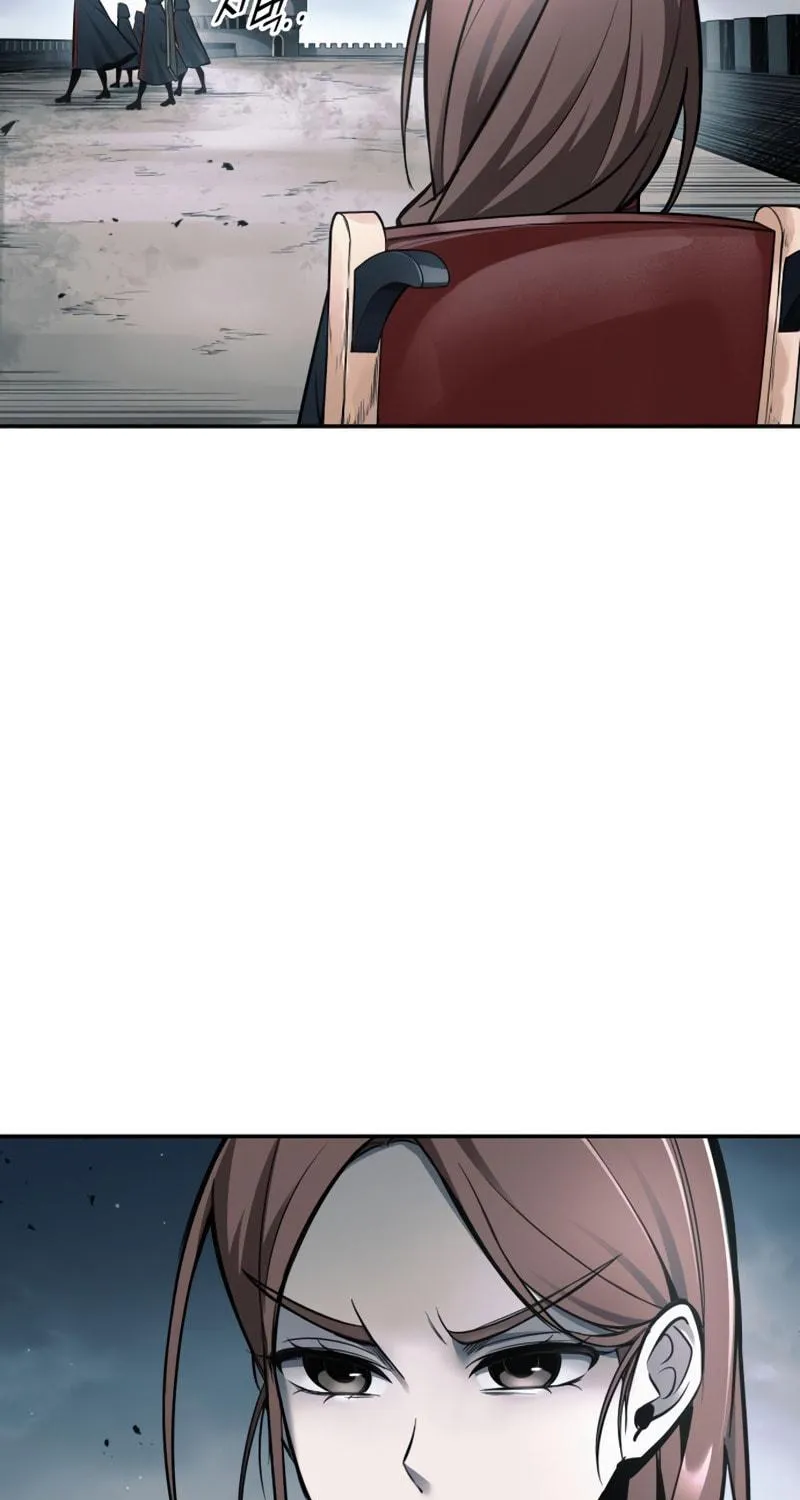 Read Tyrant of the Tower Defense Game EN Manga Online