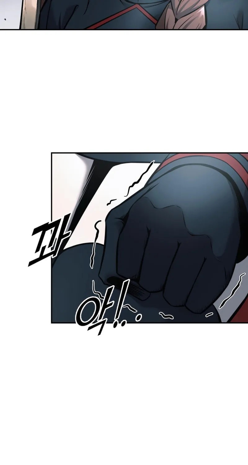 Read Tyrant of the Tower Defense Game EN Manga Online