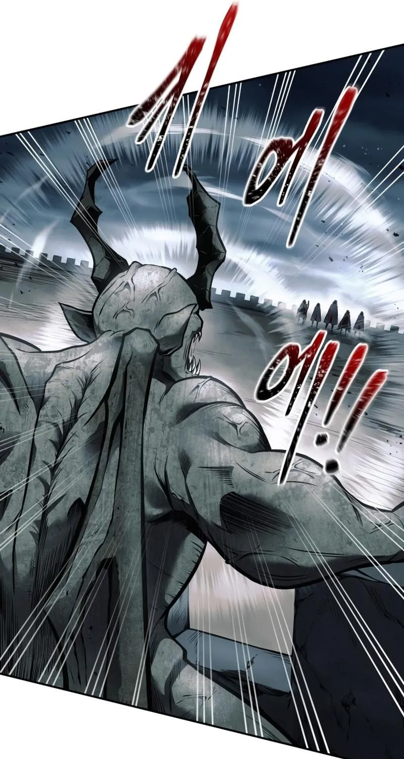 Read Tyrant of the Tower Defense Game EN Manga Online