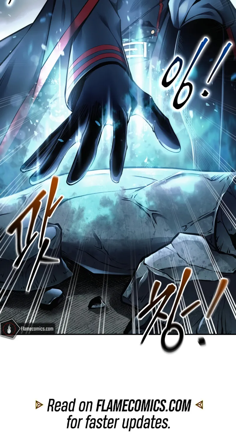Read Tyrant of the Tower Defense Game EN Manga Online