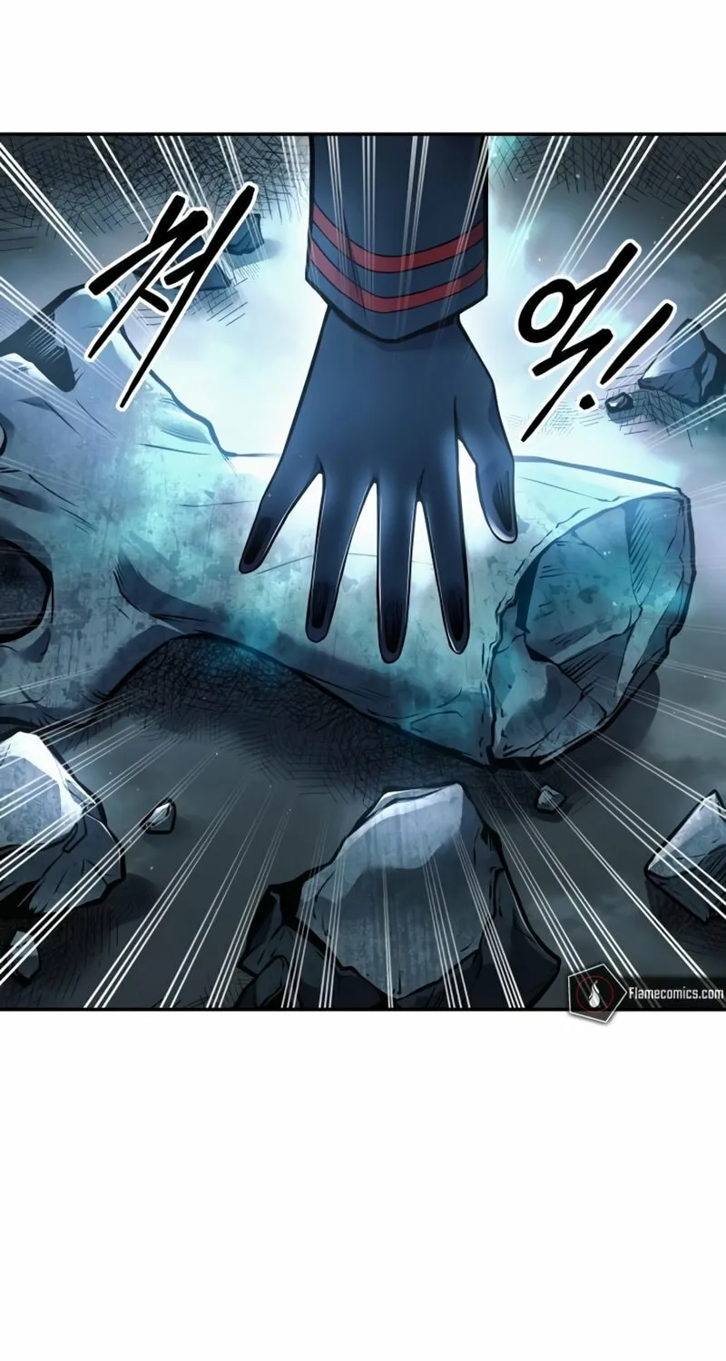 Read Tyrant of the Tower Defense Game EN Manga Online