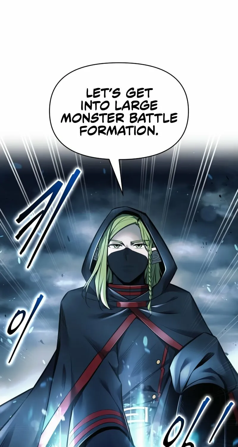 Read Tyrant of the Tower Defense Game EN Manga Online