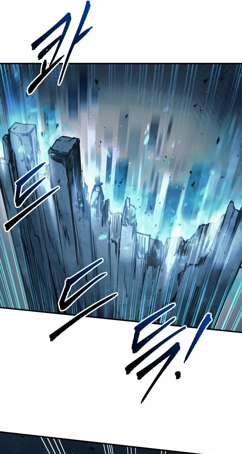 Read Tyrant of the Tower Defense Game EN Manga Online