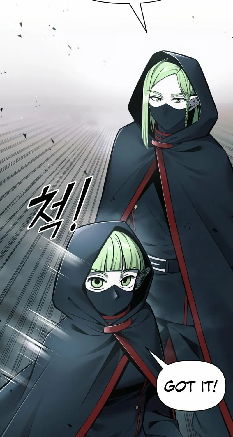 Read Tyrant of the Tower Defense Game EN Manga Online