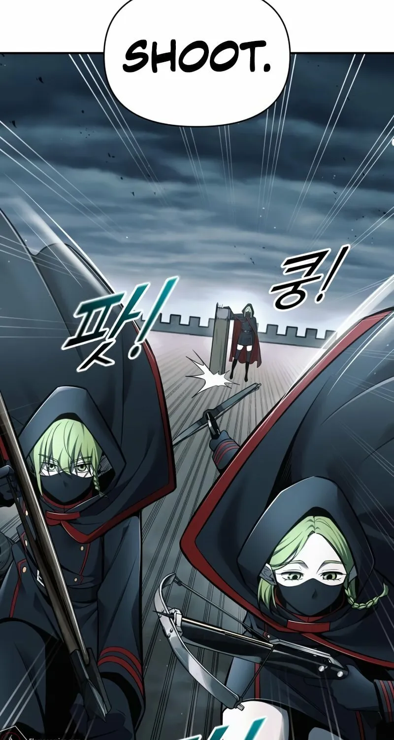 Read Tyrant of the Tower Defense Game EN Manga Online