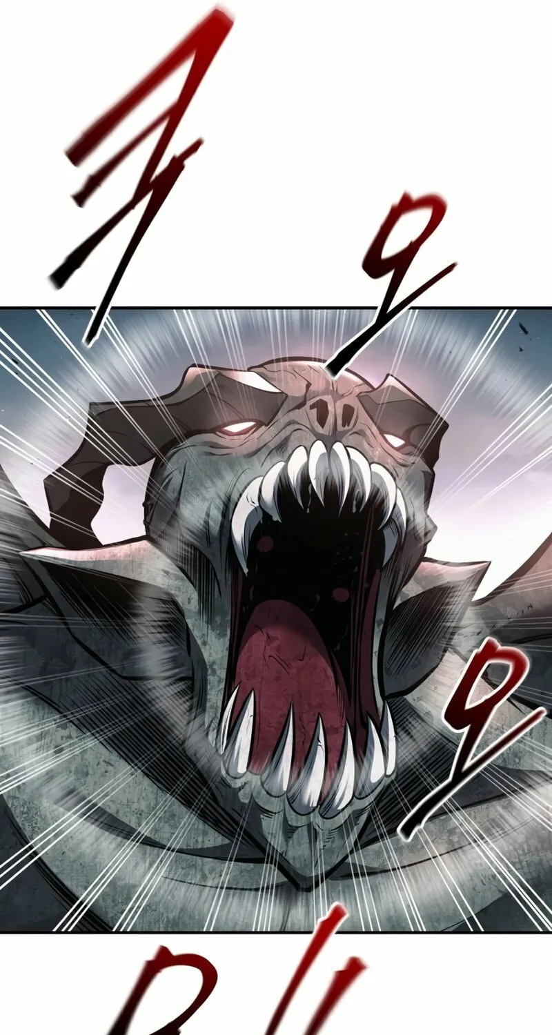Read Tyrant of the Tower Defense Game EN Manga Online