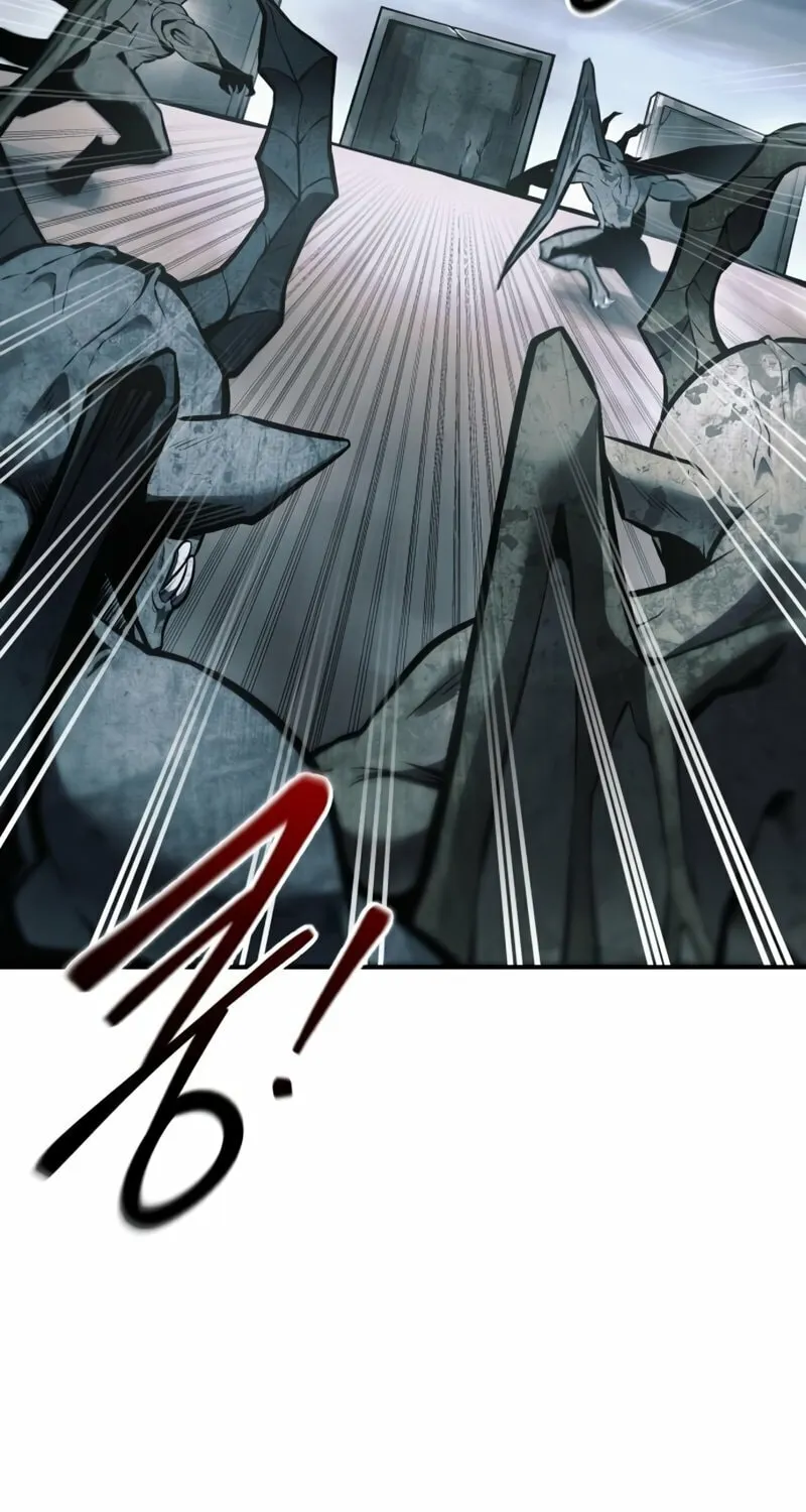 Read Tyrant of the Tower Defense Game EN Manga Online