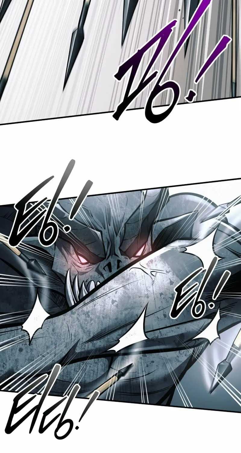 Read Tyrant of the Tower Defense Game EN Manga Online