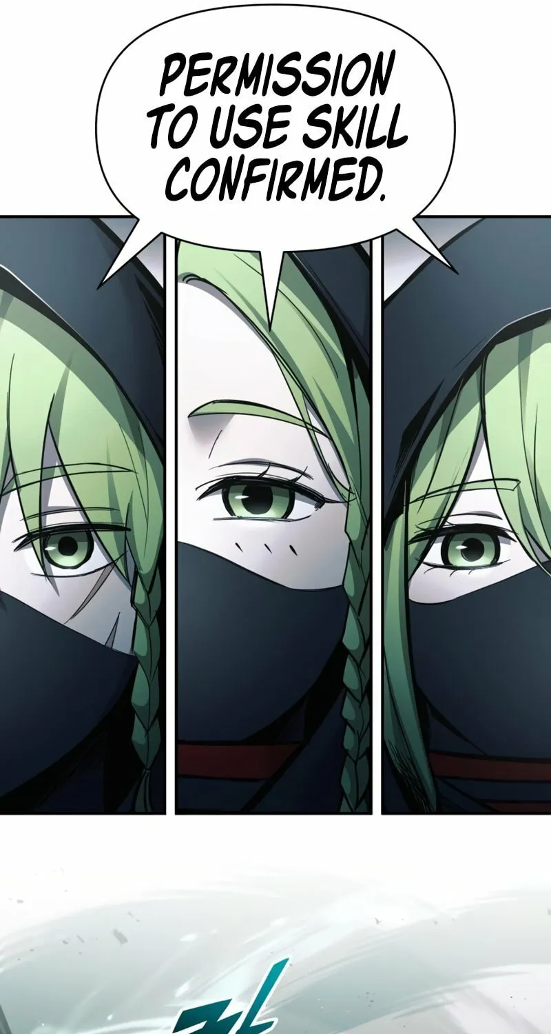 Read Tyrant of the Tower Defense Game EN Manga Online