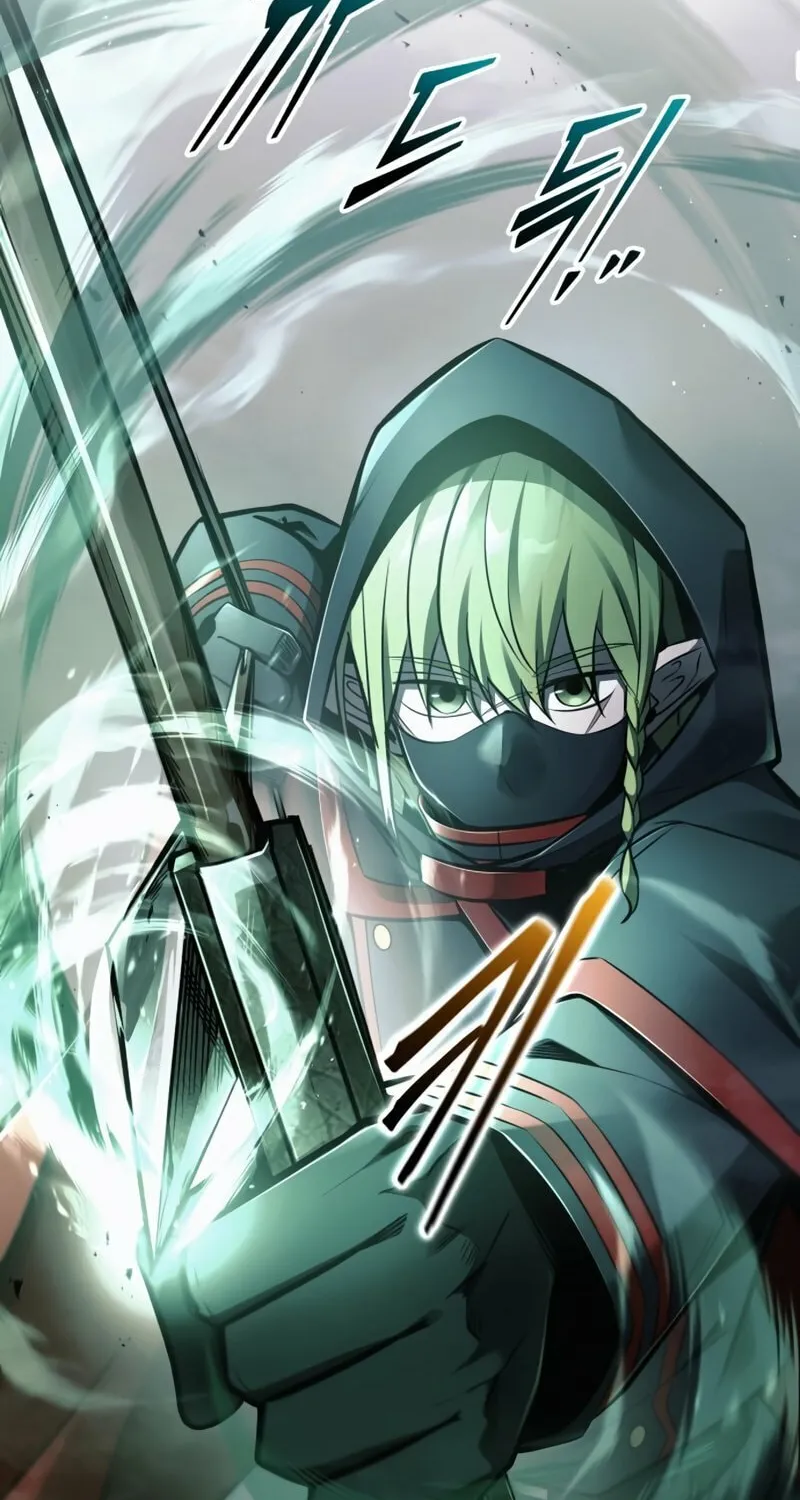 Read Tyrant of the Tower Defense Game EN Manga Online