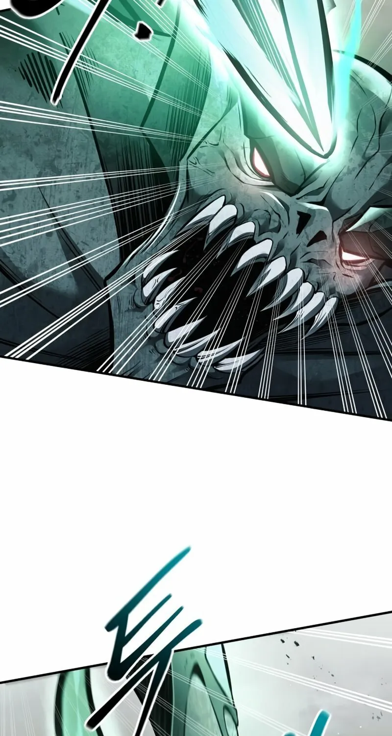 Read Tyrant of the Tower Defense Game EN Manga Online