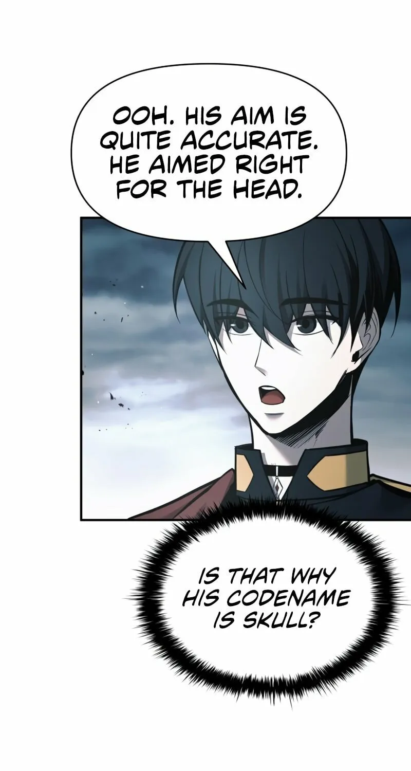 Read Tyrant of the Tower Defense Game EN Manga Online