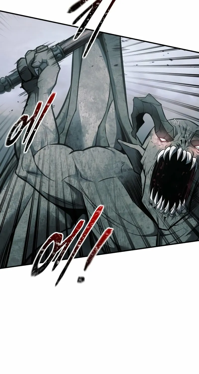Read Tyrant of the Tower Defense Game EN Manga Online