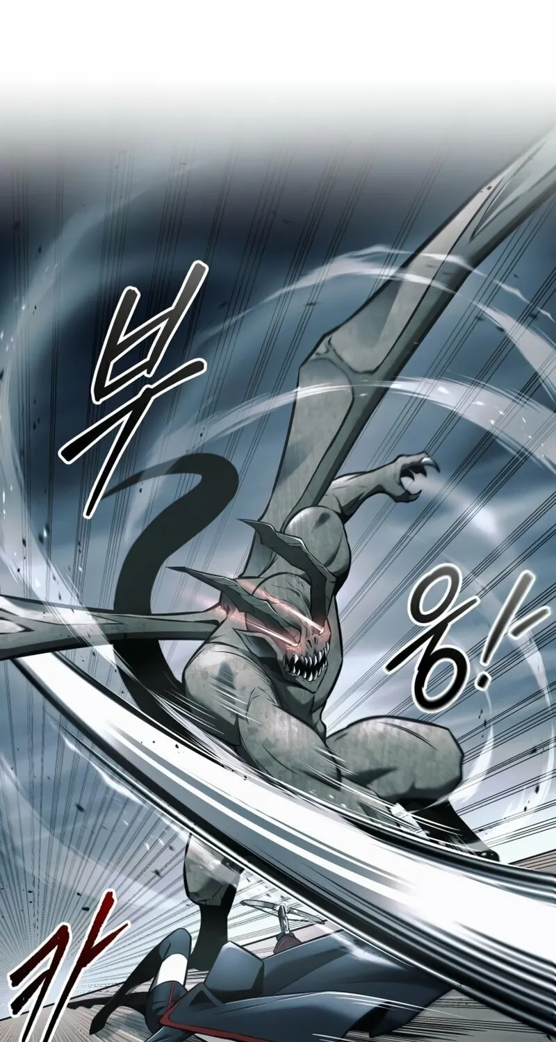 Read Tyrant of the Tower Defense Game EN Manga Online