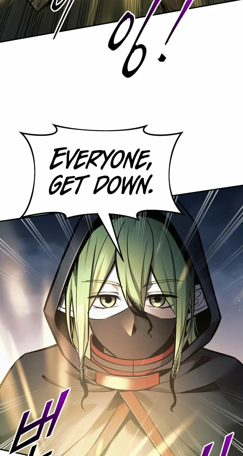 Read Tyrant of the Tower Defense Game EN Manga Online