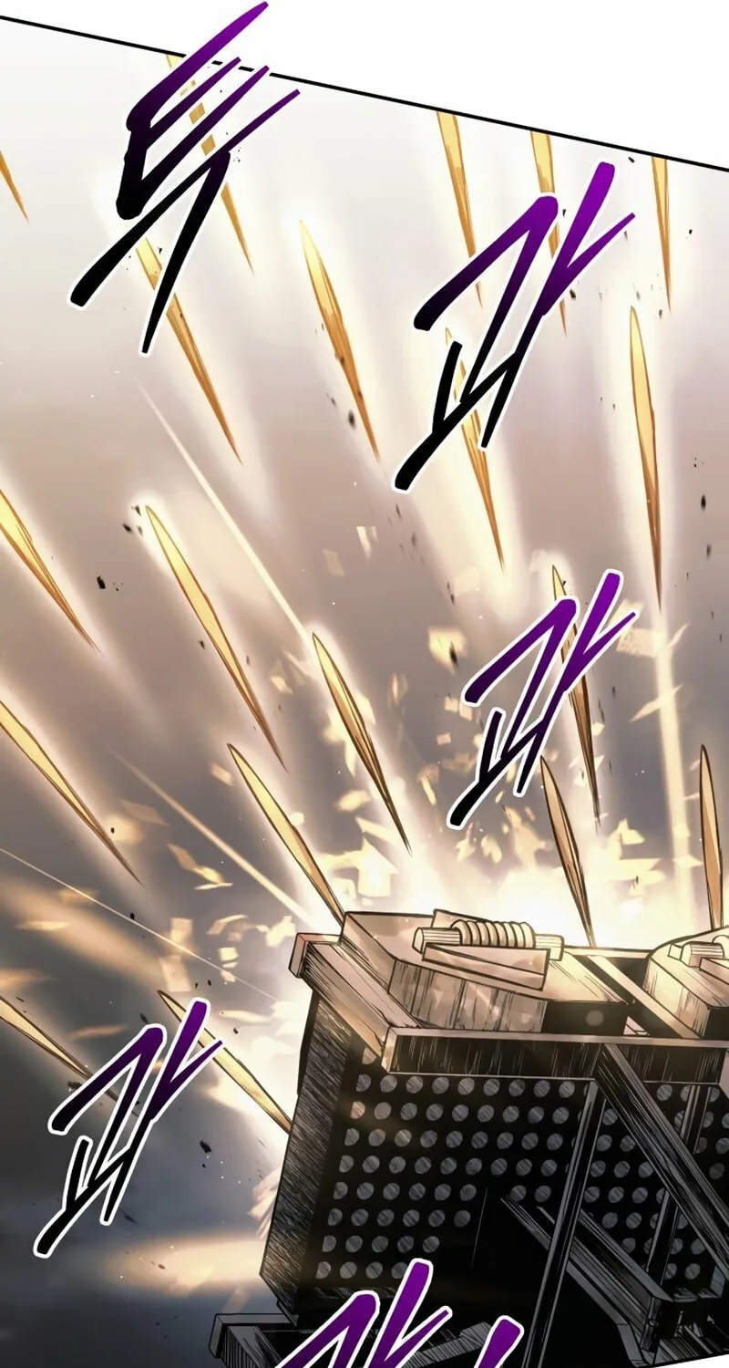 Read Tyrant of the Tower Defense Game EN Manga Online