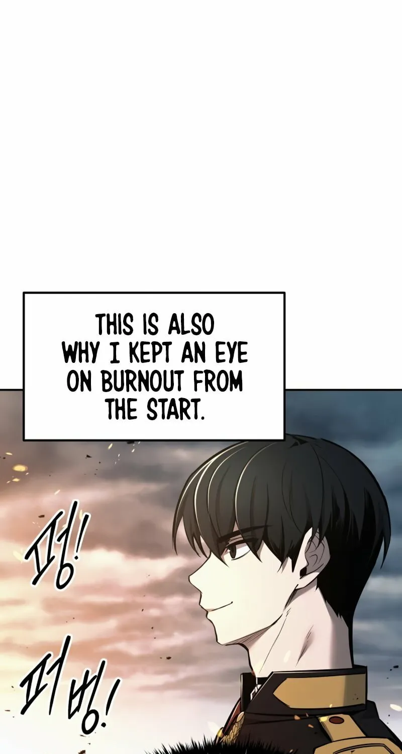 Read Tyrant of the Tower Defense Game EN Manga Online