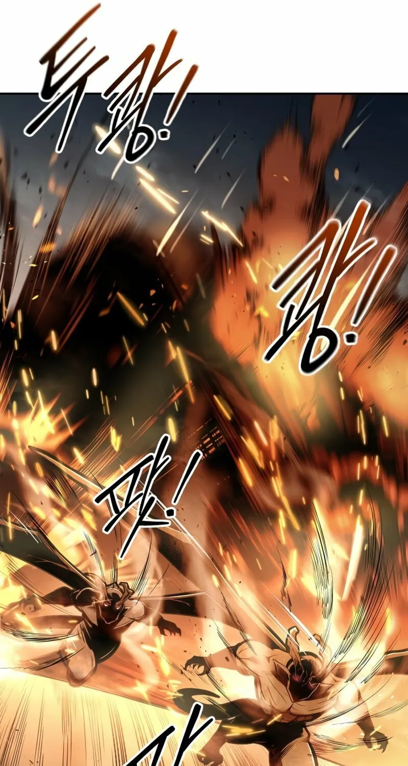 Read Tyrant of the Tower Defense Game EN Manga Online