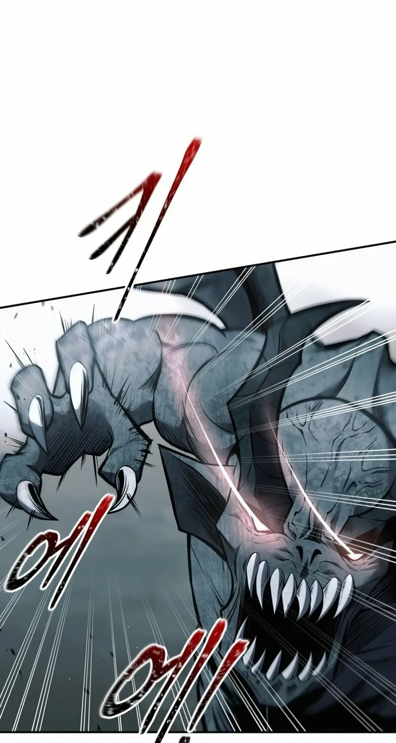Read Tyrant of the Tower Defense Game EN Manga Online