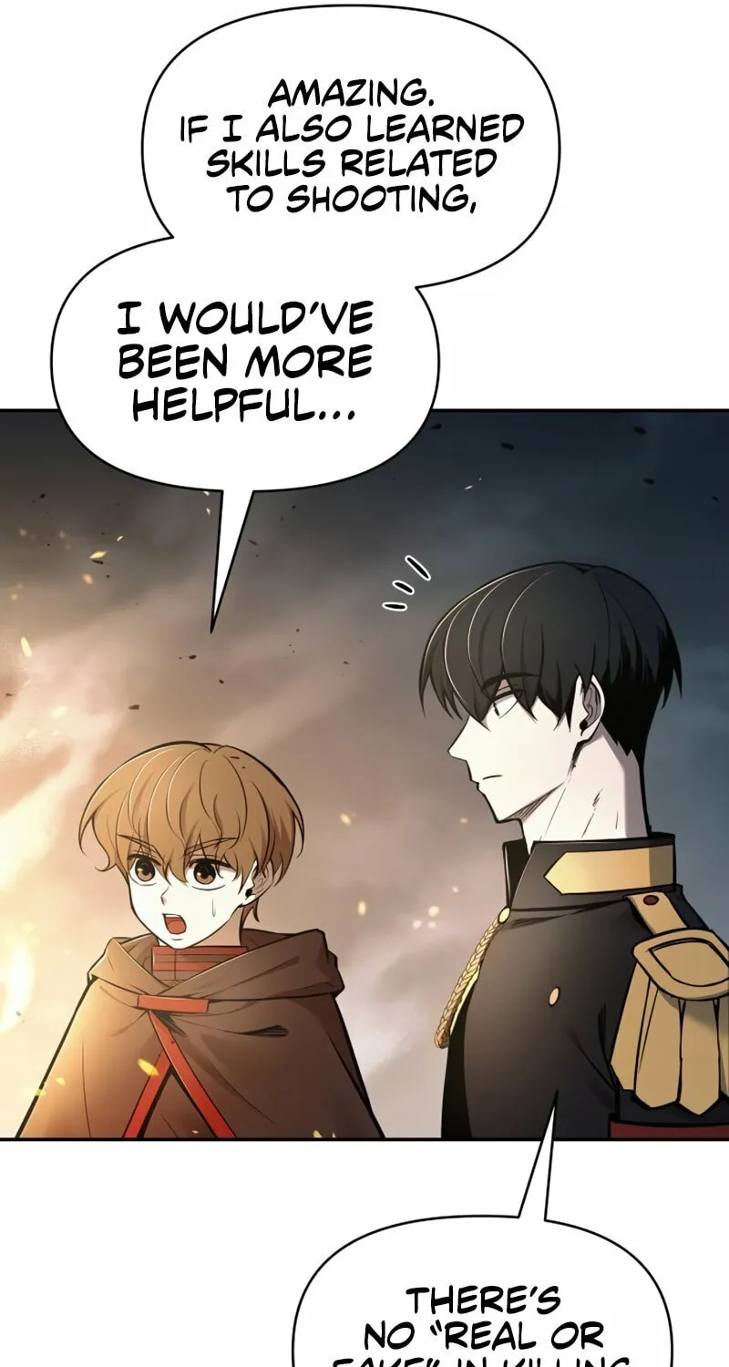 Read Tyrant of the Tower Defense Game EN Manga Online