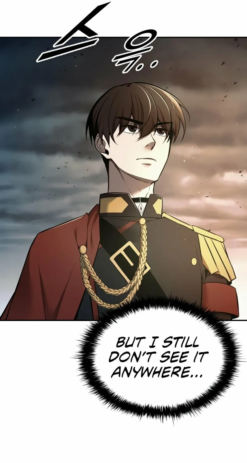 Read Tyrant of the Tower Defense Game EN Manga Online