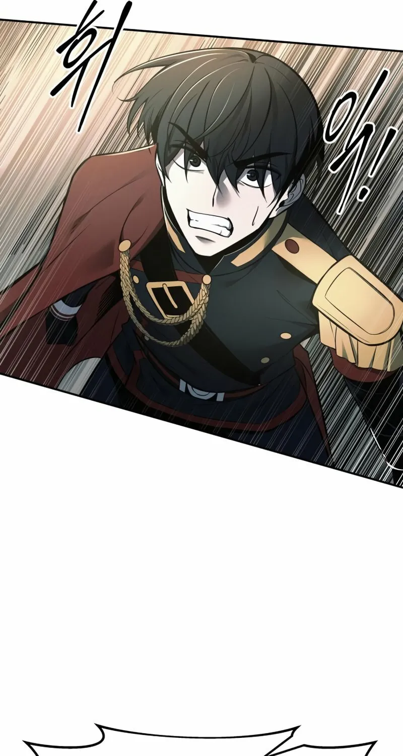 Read Tyrant of the Tower Defense Game EN Manga Online