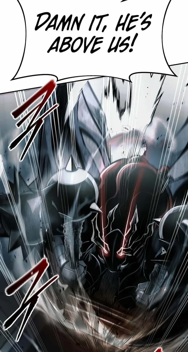 Read Tyrant of the Tower Defense Game EN Manga Online