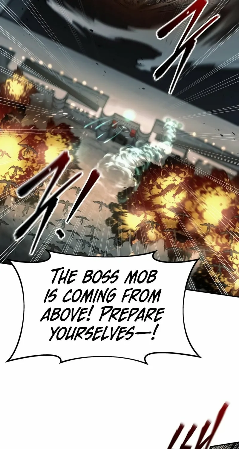 Read Tyrant of the Tower Defense Game EN Manga Online