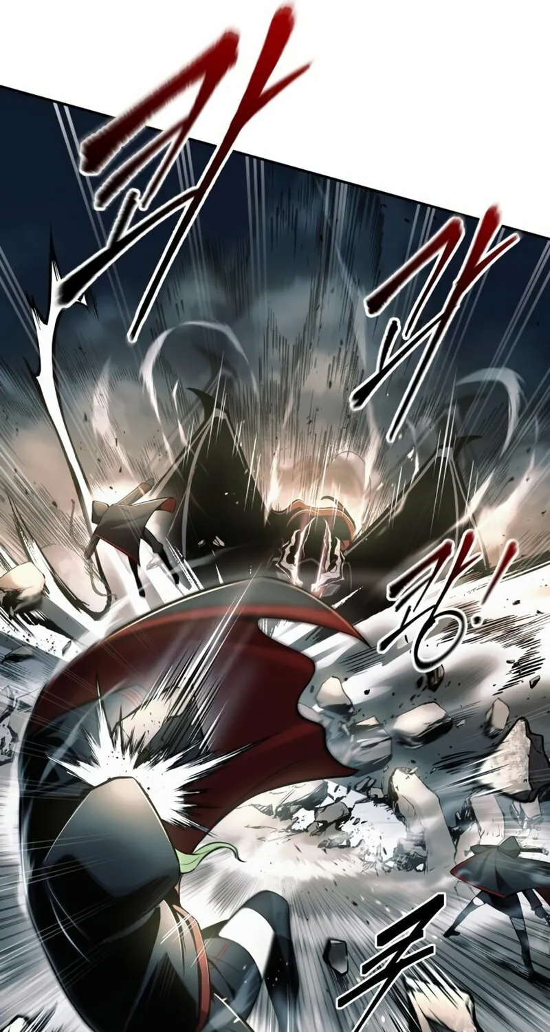 Read Tyrant of the Tower Defense Game EN Manga Online