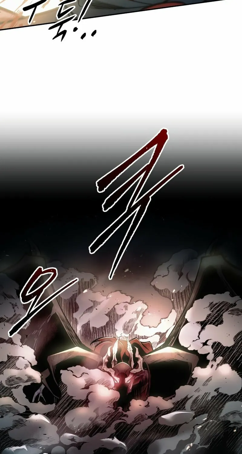 Read Tyrant of the Tower Defense Game EN Manga Online