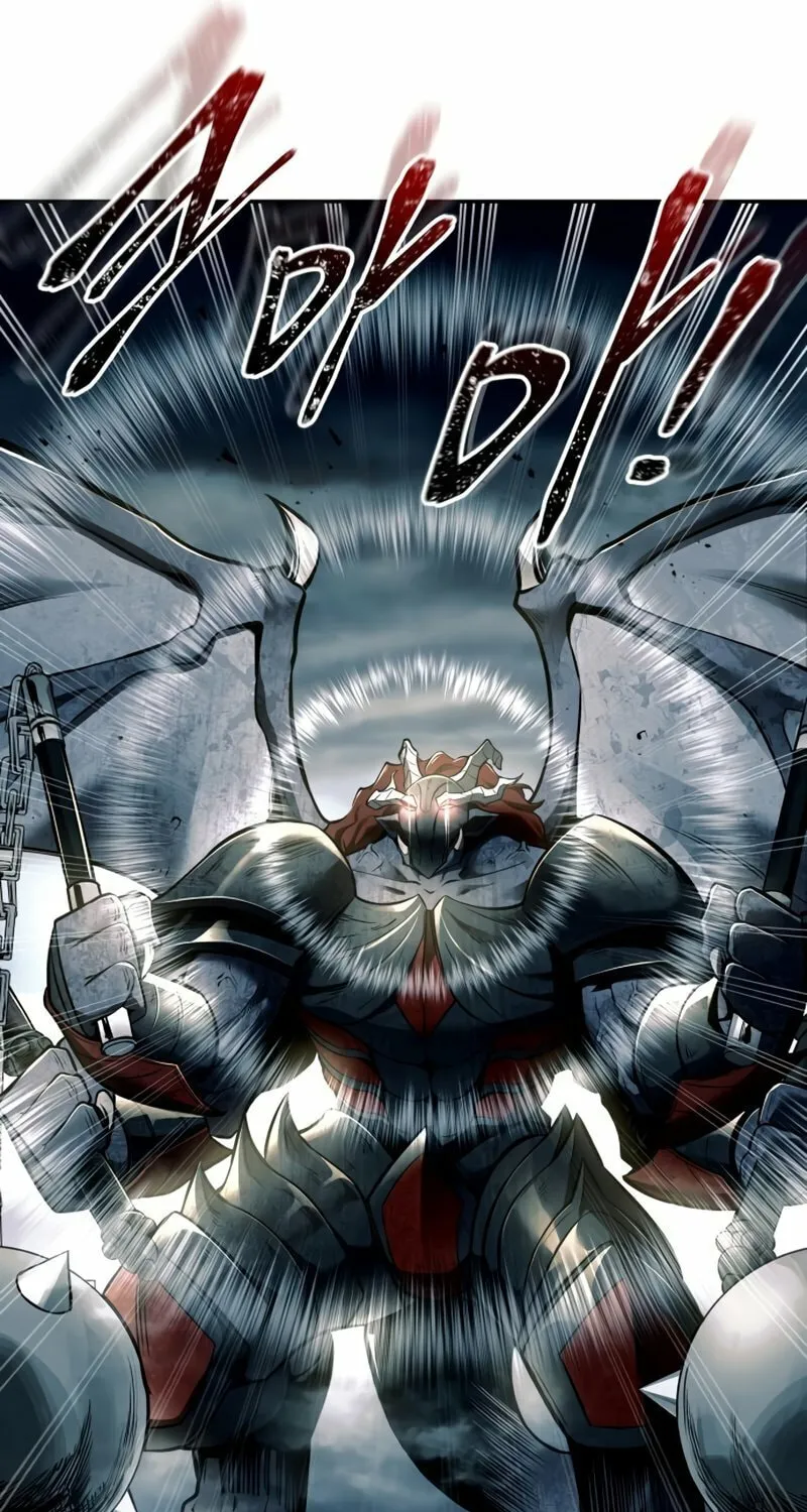 Read Tyrant of the Tower Defense Game EN Manga Online