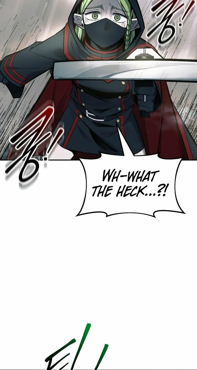 Read Tyrant of the Tower Defense Game EN Manga Online