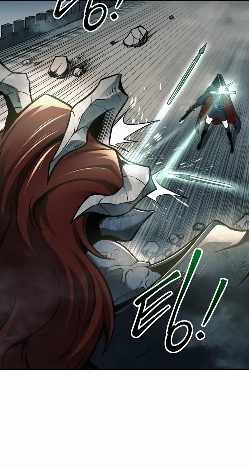 Read Tyrant of the Tower Defense Game EN Manga Online