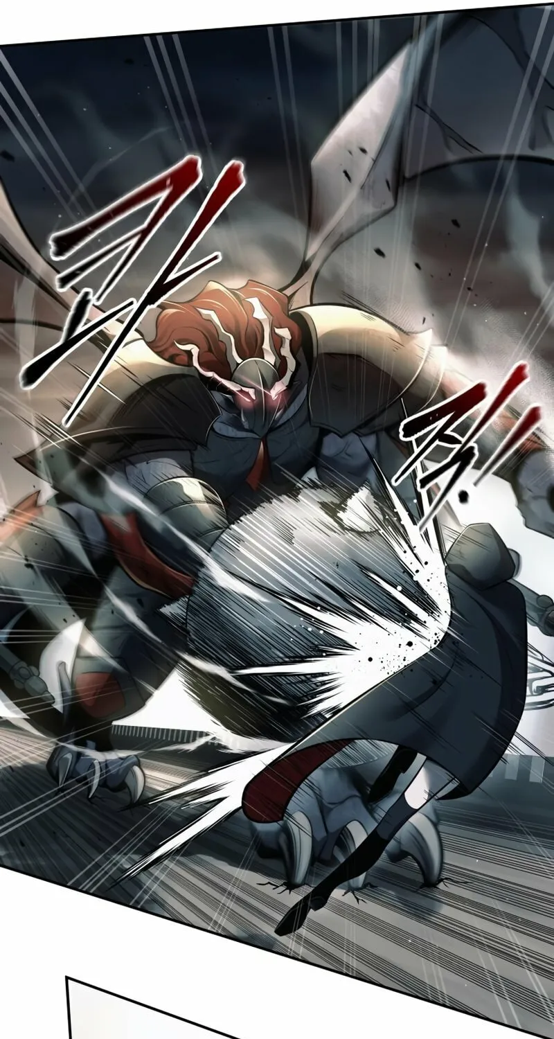 Read Tyrant of the Tower Defense Game EN Manga Online